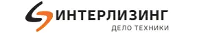 Интерлизинг