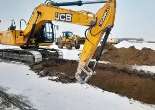 Второй пункт весового контроля для Алтайского агра...