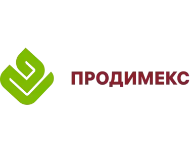 Автомобильные весы для Группы компаний «Продимекс»