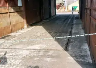 Ежегодная поверка автомобильных весов для Воронежс...