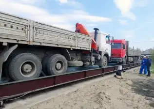 Птицефабрика Молодежная: как новое оборудование по...