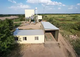Весовой контроль на новом уровне преимущества авто...