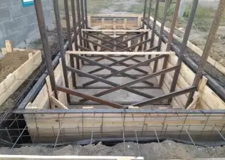 Установка автомобильных весов в Алтайском крае для...
