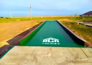 Автомобильные весы: эффективный инструмент контрол...