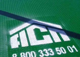 Как автомобильные весы компании АСП помогают контр...