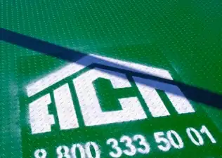 Эффективный контроль перевозимых грузов: автомобил...