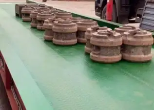 ПАО Черкизово улучшает контроль и планирование про...