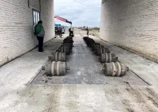 Компания АСП помогает ООО "Рассвет" контролировать...