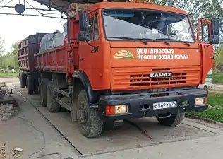Полная модернизация механических автомобильных вес...