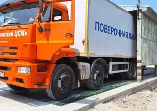 Полная модернизация старых механических автомобиль...
