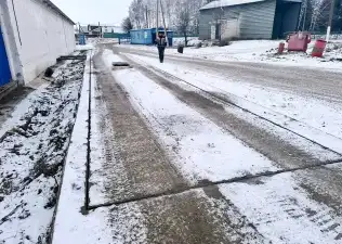 Ежегодное сервисное обслуживание автомобильных вес...