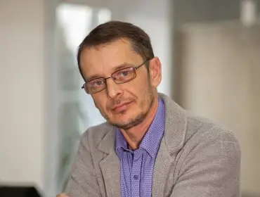 Дмитрий - Менеджер по продажам