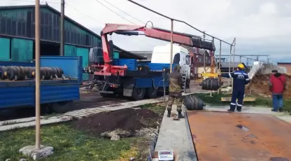 Дружба