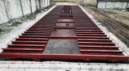 Сергеев