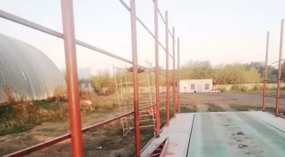 Агро