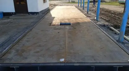 Восток