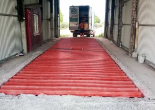 Реут