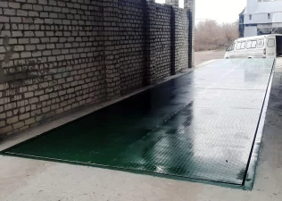 Чигорева