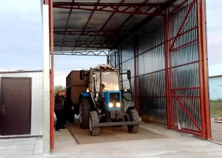 Разинков