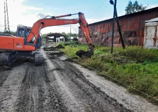 Победа Новосибирск