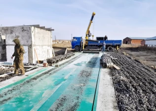 Победа Новосибирск