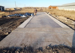 Победа Новосибирск
