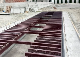 Бабаюрт