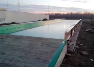 Троя
