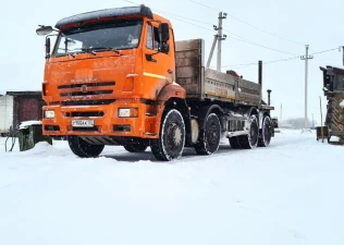 Исяндавлетова