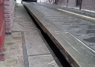 Долина