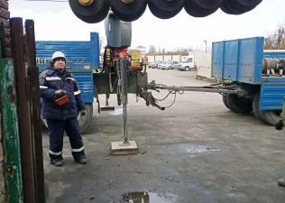 Долина