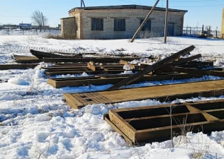 Харьковка