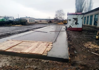 Гурова
