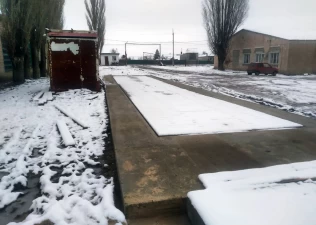 Гурова