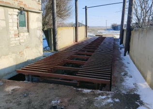 Советский