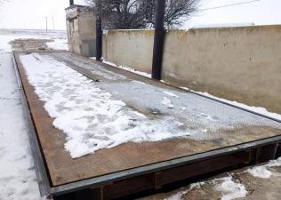 Советский