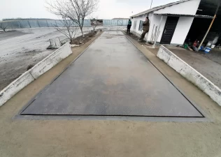 Бирюков