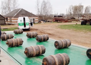 Зимницкий