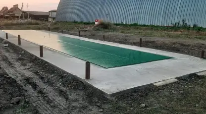 Агротранс