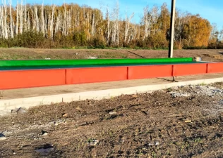 Кубанское