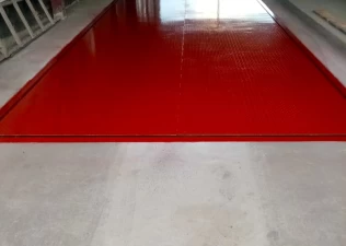 Бурановское