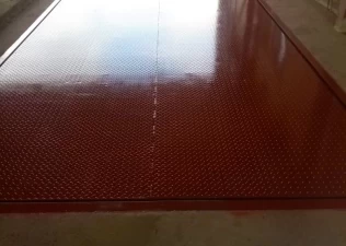 Бурановское