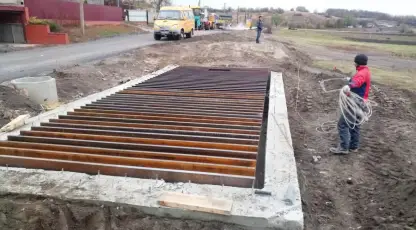 Хараланов