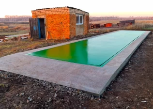 Иванов
