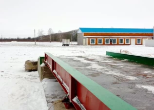 Саргсян