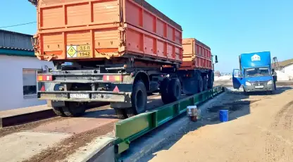 Крапивенский