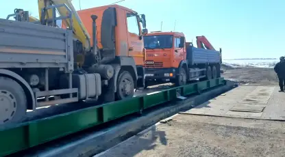 Крапивенский