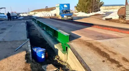 Крапивенский