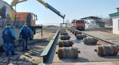 Крапивенский