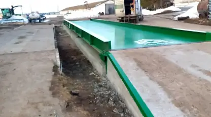 Крапивенский
